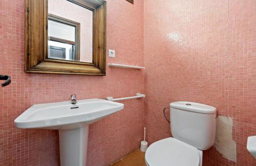 Hauzify I Casa Ginesta - Foto 27