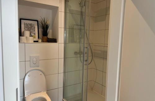 ZENITH STAY - hochwertige Apartments direkt in der Innenstadt - Foto 44