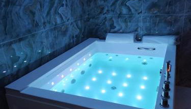 Ad un passo dal mare - Maison de charme - Foto 4