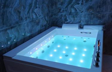 Ad un passo dal mare - Maison de charme - Foto 4