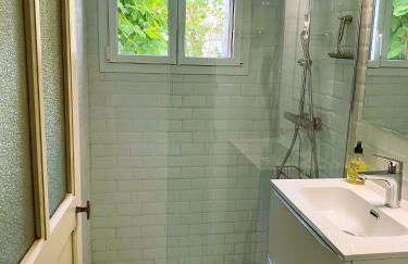 La troglo aux oiseaux - Foto 8