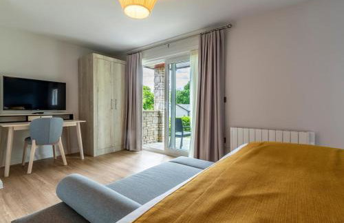 2 Bed in Saltash oc-87712 - Foto 10