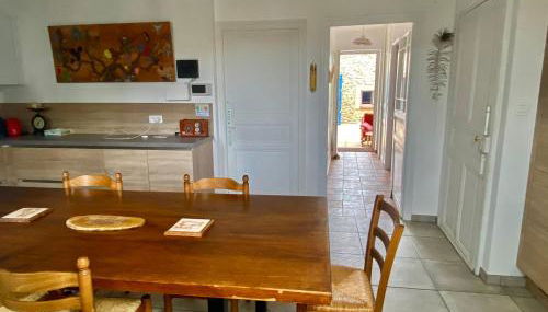 Maison Pauline - Foto 5