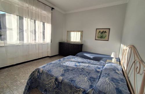 Medusa Apartaments - Foto 43