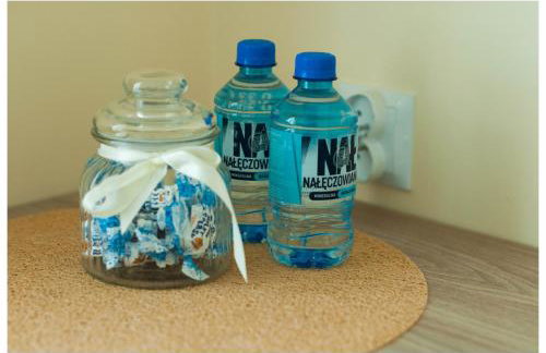 Color 24 Apartament III - Foto 37