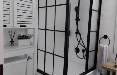 Ferienwohnung Kamerer - Foto 18