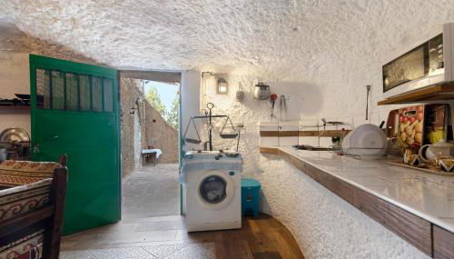 La Cuevita de Hilario - Foto 4