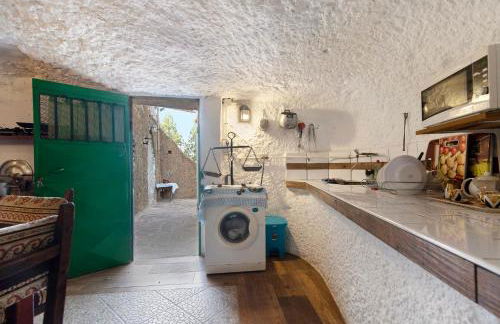 La Cuevita de Hilario - Foto 4