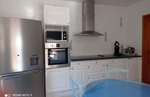 Villa dans les hauteurs de Collioure - Foto 15