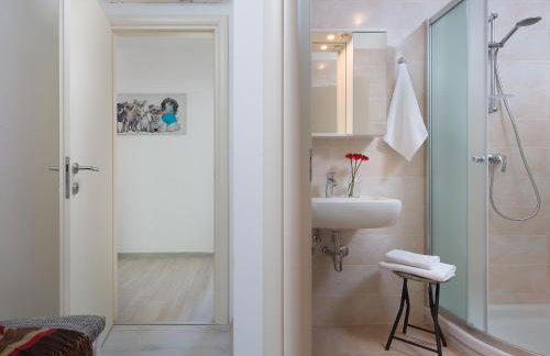 Holiday Home Ana by Interhome - Foto 16