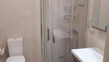 Villa Kalliope - Foto 4