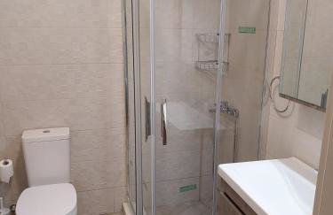 Villa Kalliope - Foto 4