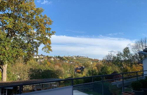 Pino24 Ferienwohnungen mit Pool und Sauna - Foto 55