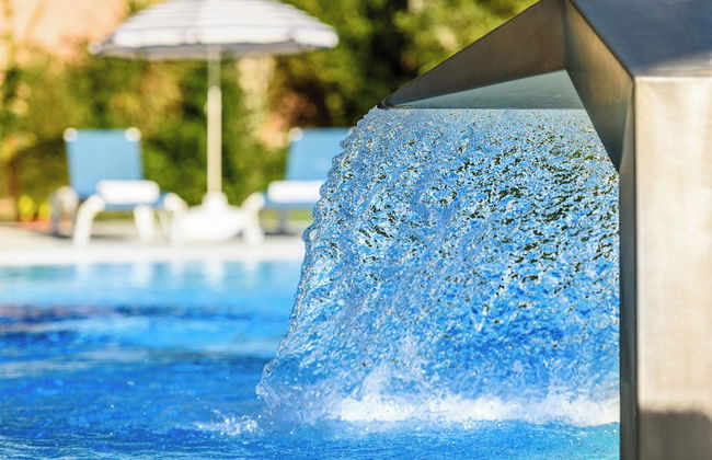 TERRASSES DE BORDA - Foto 13