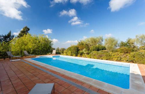 Arcos Gardens Sol Rent Golf - Foto 92