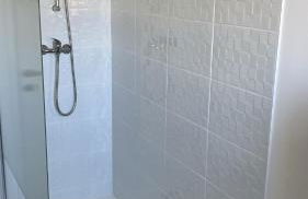 Appartement avec terrasse, proche des 1000 étangs, chapelle Le Corbusier - Foto 18