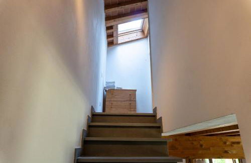 Agriturismo La Grotta - Foto 25