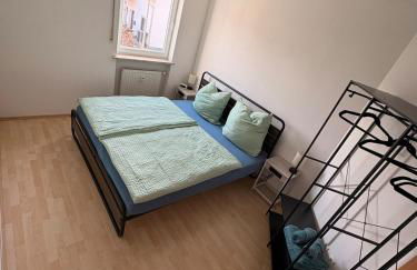 InSight Luxury Bavarian Retreat - Foto 25