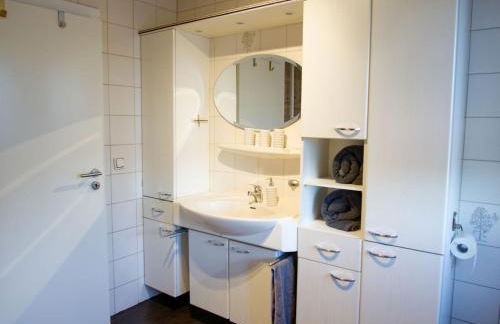 Ferienwohnung Lampe - Foto 20