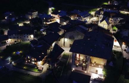 Appartamenti Sissi - Foto 7