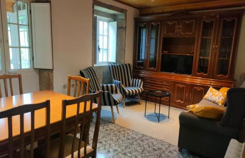 Casa Telmo - Foto 25