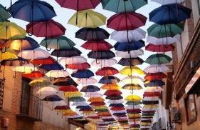 PISO CANAL - Foto 29