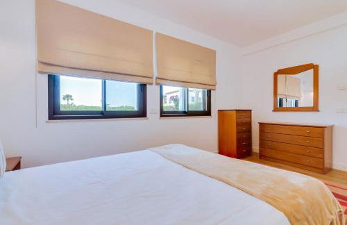 Casa Barakat with Pool and BBQ in Vale do Lobo - Foto 33