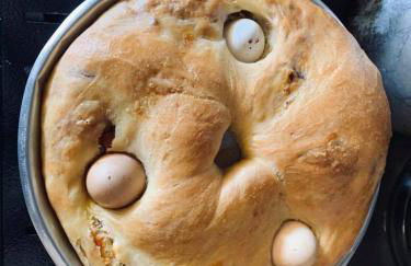 Il Giardino Dorato - Foto 58