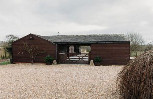 Willow Cottage - Photo 7