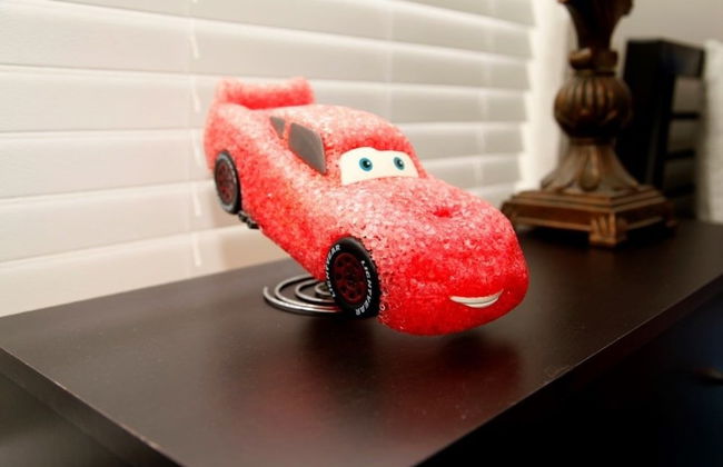 Ly53790 - Windsor Palms Resort - 3 Bed 3 Baths Townhome - Foto 11