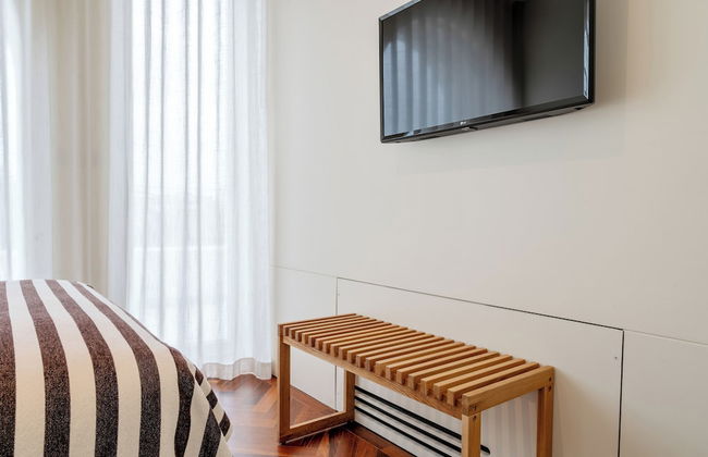 Vila Catarina Luxury Apartments - Foto 59