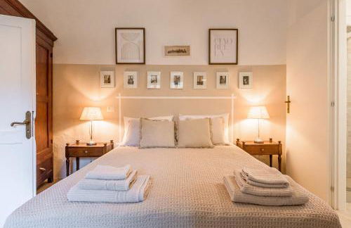 Appartamenti Anguria Toscana - Photo 10