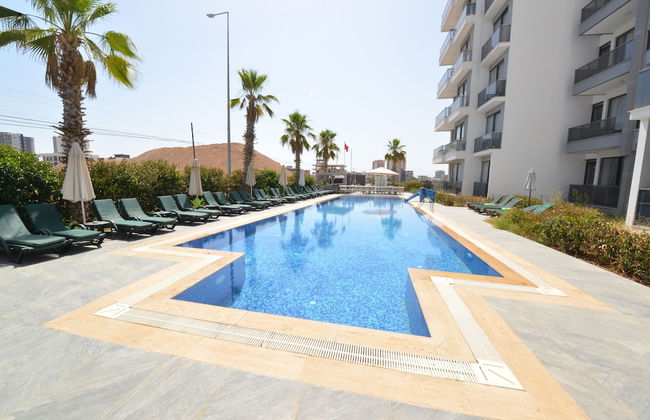 Ethica Suite Luxury Houses - Foto 50