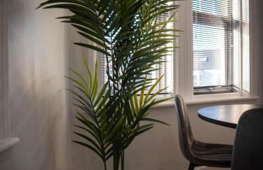 Dwell Living North Bridge Apartments - Foto 40