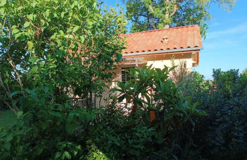 le Soleillou - à 10 mn de SARLAT -1151 Route des Endrevies, - Foto 20