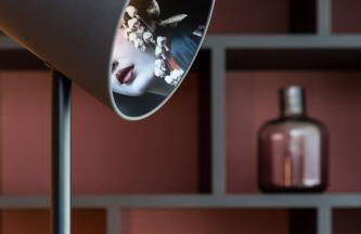 ANTON Dolomites Hideaway - Foto 46