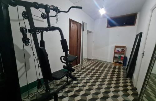 Casa Noble Jabugo - Foto 14