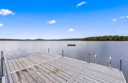 Thompson Lake Estate - Foto 27