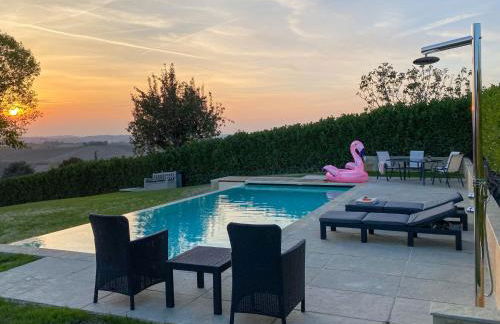 Holiday Home Magna Fina by Interhome - Photo 48