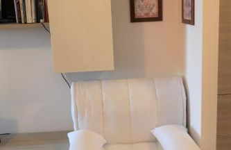 Dream Apartment - Foto 29