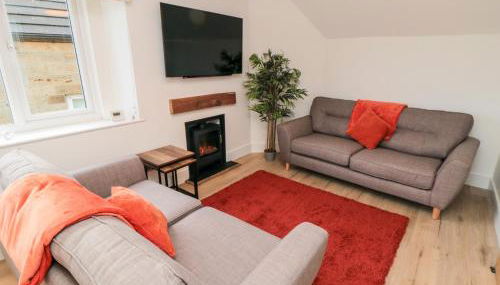 4 Maypole Green - Foto 4