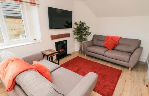 4 Maypole Green - Foto 4