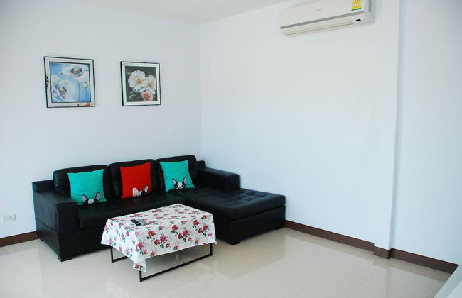 Tansita House 2 - Foto 5