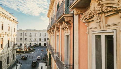 Iconic Ortigia Residence - CarAccess PrimeLocation DiningGuide - Foto 2