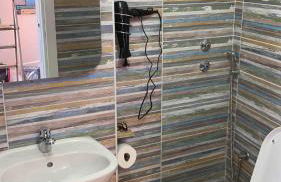 Il Nido del Gabbiano - Foto 13