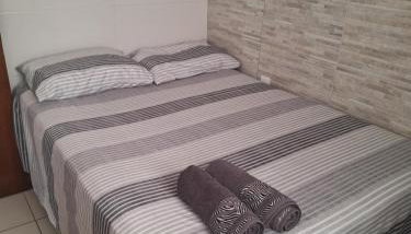 Florianópolis norte da ilha - Foto 2