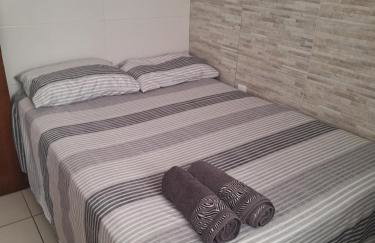 Florianópolis norte da ilha - Foto 2