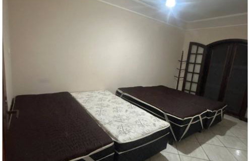 Refúgio solar - Foto 8