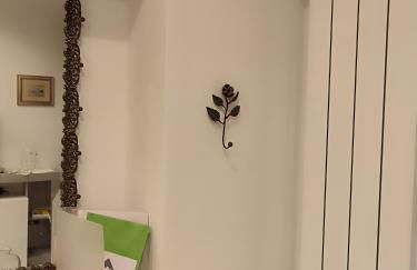 La casina di Giò - Foto 30