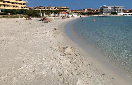 Lilla apartment - Foto 24